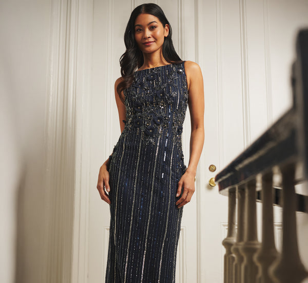 AP1E211579_AA410_Regular_Campa