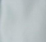 Key Hole Mikado Cap Sleeve Midi Dress In Aqua Dust 6