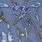 French Blue