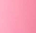 Sleeveless Mikado 3D Floral Fit And Flare Midi Dress In Cherry Blossom 7