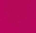 Floral Embellished Crossover Halter Gown In Pink Flambe 7