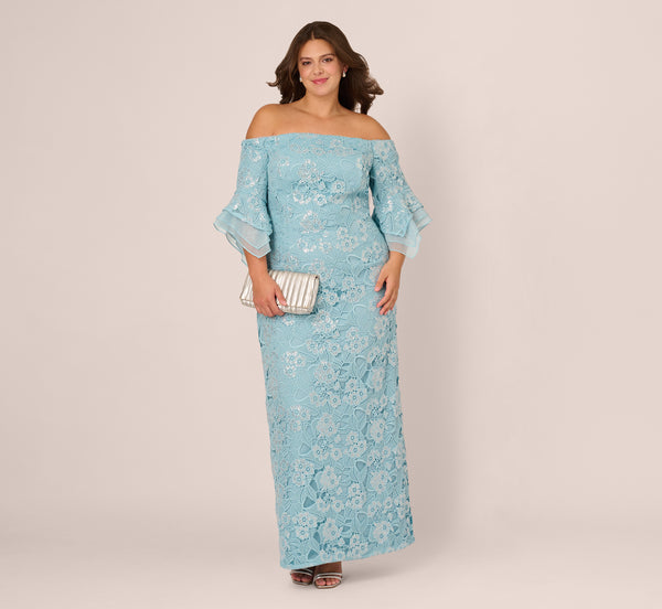 chinese dress ladies Amazon.com: Blawhee A Line Mock Neck Half Sleeve Sequin Prom Dresses for  Women Long Christmas Gala Dress Formal Evening Gowns with Slit Aqua Size 2  : Clothing, Shoes & Jewelry
