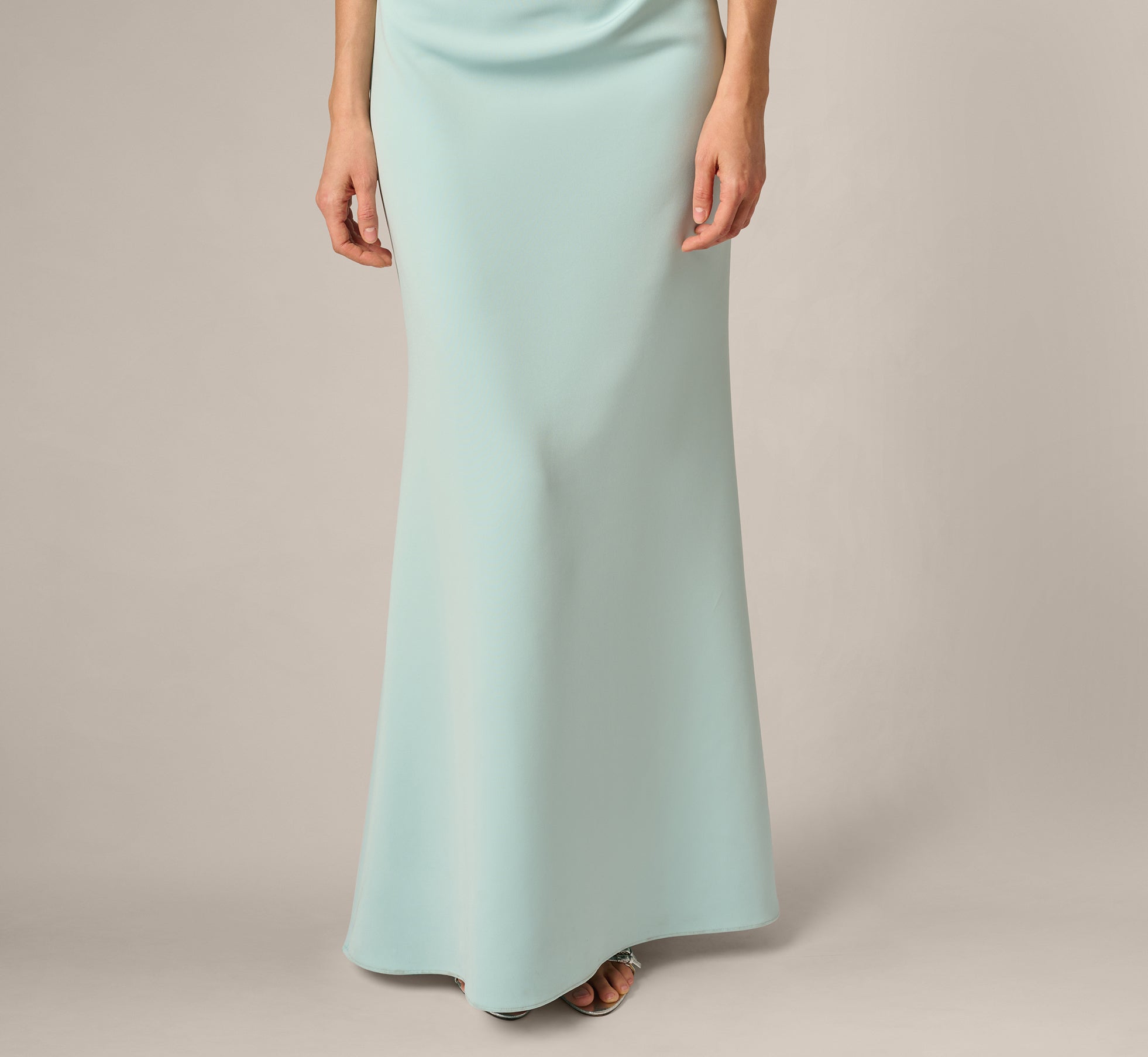 long dress muslimah modern Terra-cotta Maxi Dress Plus Size, Prayer dress, Farasha Caftan, Muslim –  ScarfTurbanHijab