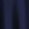 LIGHT NAVY