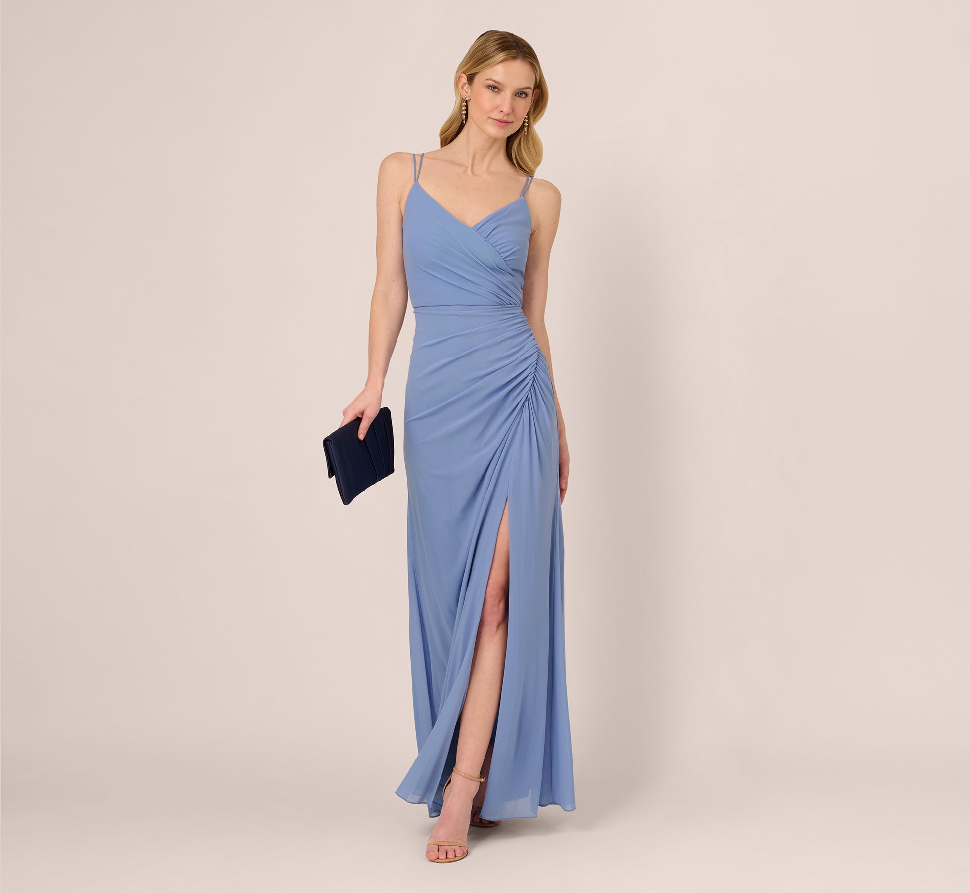 Final Sale on Women Dresses & Gowns - Adrianna Papell Final Sale on Women Dresses & Gowns - Adrianna Papell