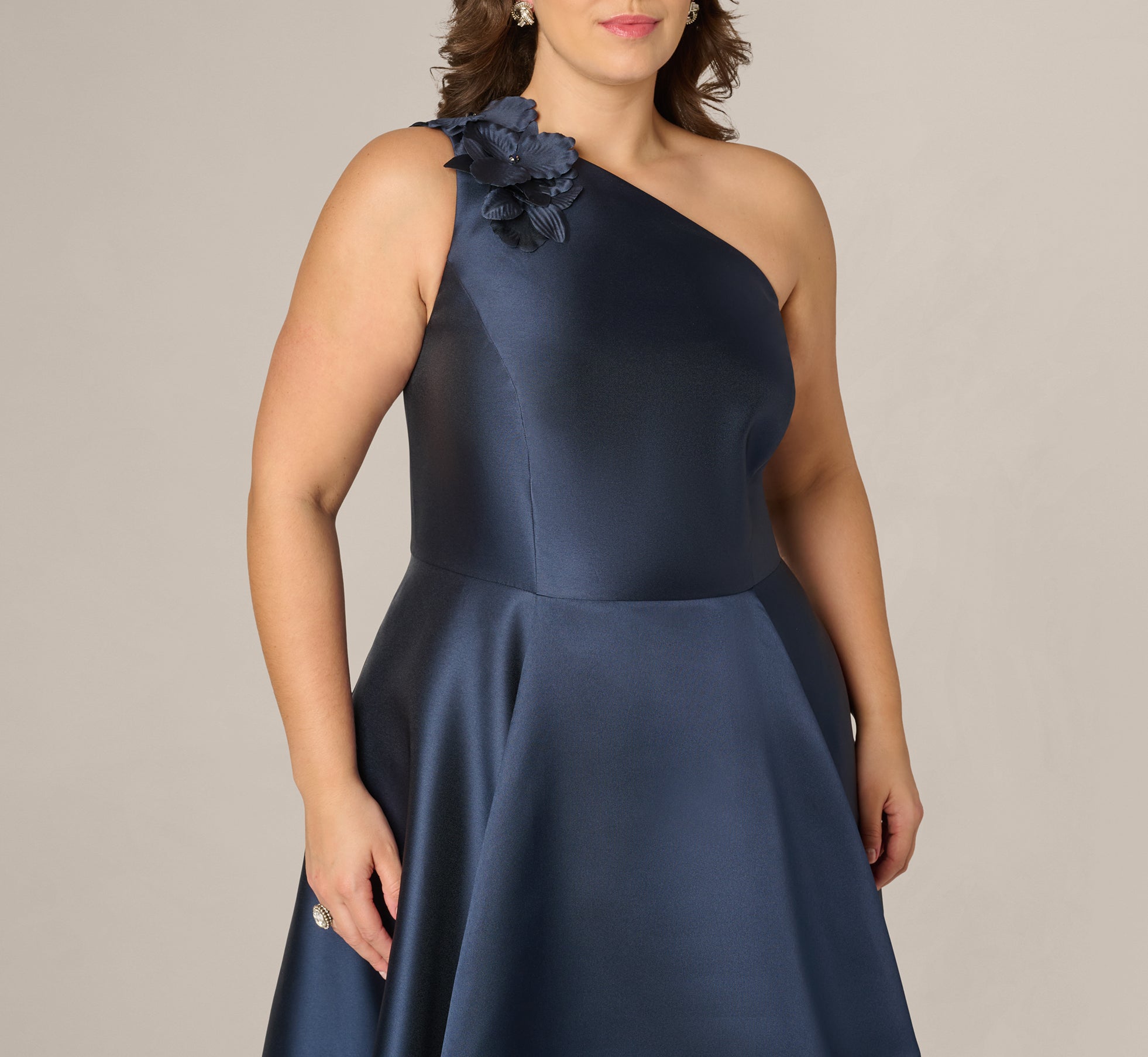 Romantic Wedding Plus Size Mikado Bridesmaid Dresses Plus Size Bridesmaid Dresses For Women Adrianna Papell Romantic Wedding Plus Size Mikado Bridesmaid Dresses Plus Size Bridesmaid Dresses For Women Adrianna Papell