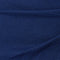 Navy Sateen