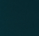 Short Sleeve Beaded Keyhole Gown In Hunter 6