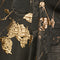 Black Gold