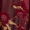 Burgundy Gold