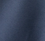 Petite Sleeveless Mikado Suit Dress In Midnight 6