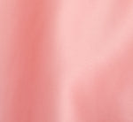 Sleeveless Mikado Suit Dress In Apricot Ice 7