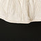 Black Ivory