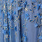 French Blue