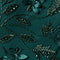 Gem Green