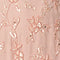 Blush Whisper