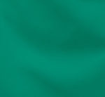 Off Shoulder Three Quarter Rosette Sleeve Cocktail Dress In Emerald 7