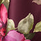 Wine Multi