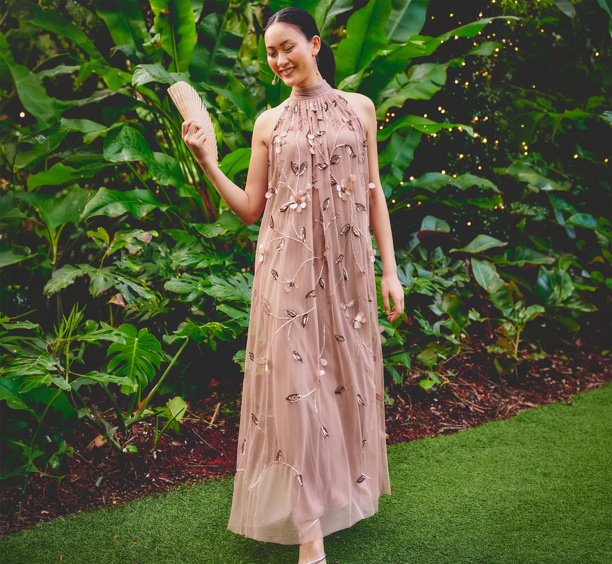 Trapeze Dresses for All Occasions - Adrianna Papell Trapeze Dresses for All Occasions - Adrianna Papell