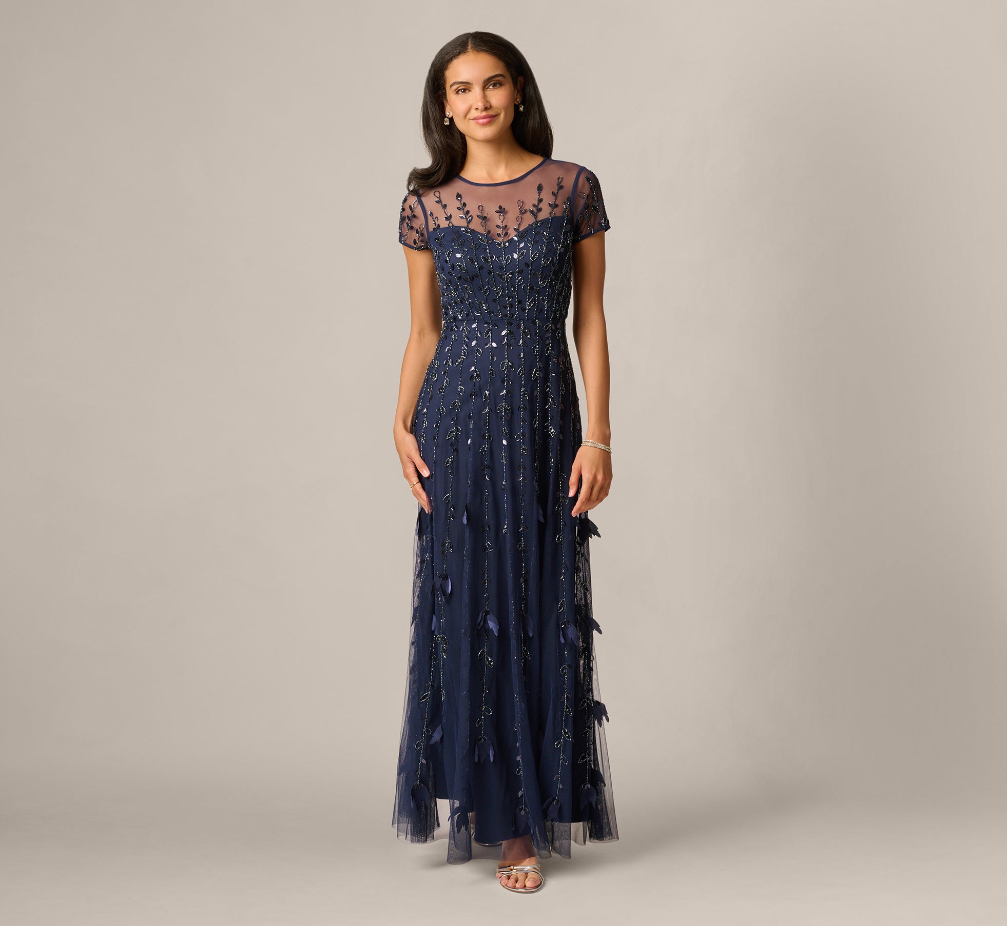 birthday party dresses for women Sexy Vintage Maxi Sequin Summer Dress Elegant Chiffon Dress Long Sleeve Prom Evening Gold S : Clothing, Shoes & Jewelry At home Vacationand more Trendy Party Dresses for Women