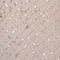 Crystal Silver