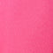 Electric Pink