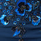 Light Navy