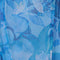 Blue Multi