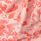 Coral Multi