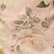 Blush Multi