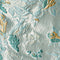 Blue Multi