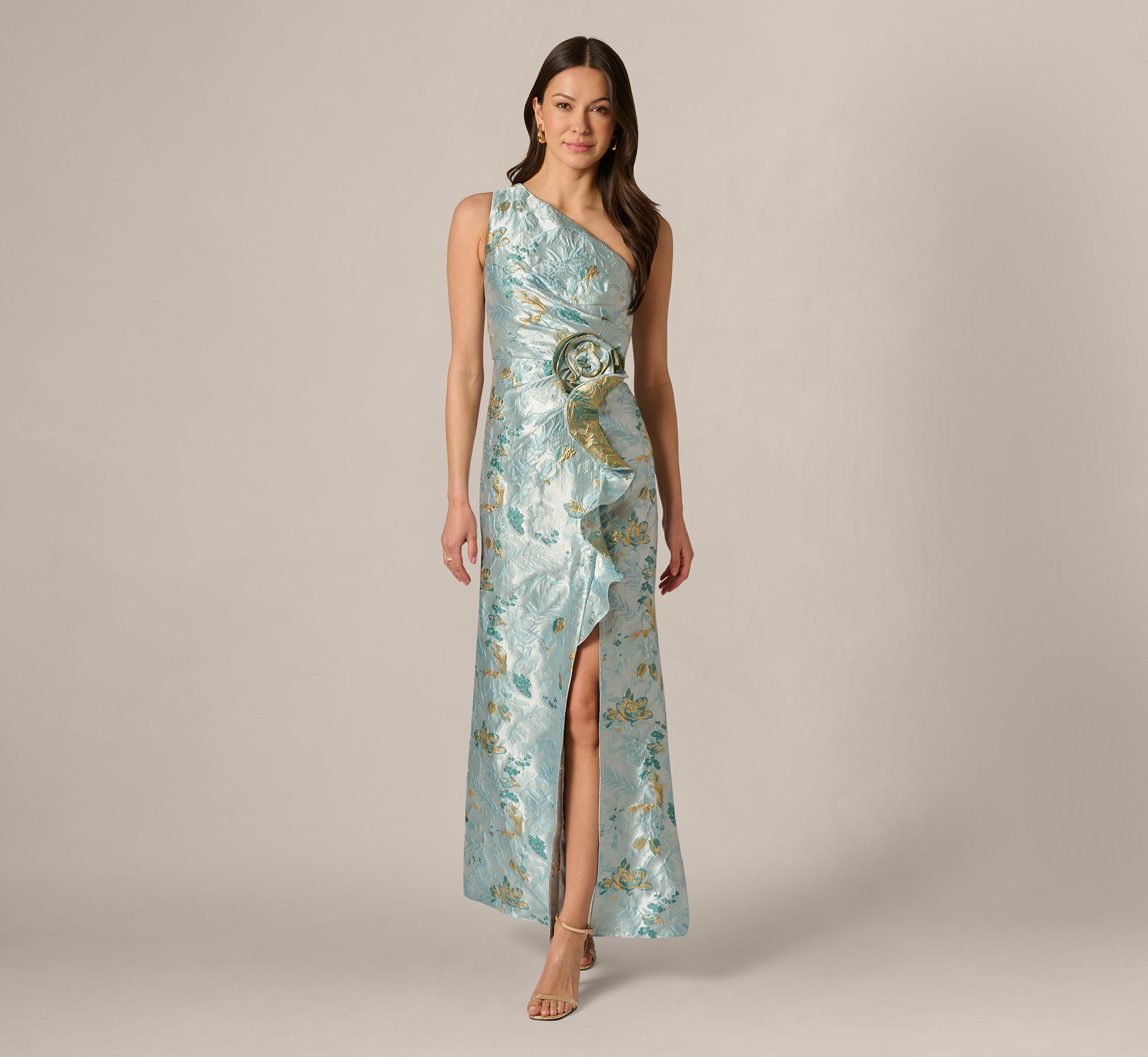 princess polly baby blue dress Buy Lipsy Blue Floral Petite Flutter Sleeve V Neck Mesh Mix Summer Maxi  Dress from the Next UK online shop