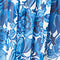 Ivory Blue