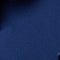 Navy Sateen