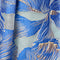 Blue Multi