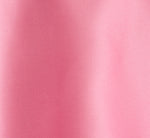 Strapless Bow Waist Mikado Midi Dress In Cherry Blossom 7