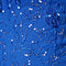 Brilliant Sapphire