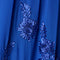 Brilliant Sapphire