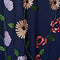 Navy Multi