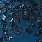 Deep Blue