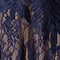 Navy Nude