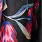 Black Multi