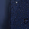 Light Navy