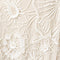 Ivory Pearl