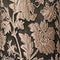 Black Taupe