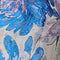 Blue Multi