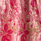 Pink Multi