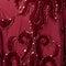 Mahogany