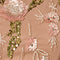 Rose Gold Multi