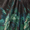 Black Emerald